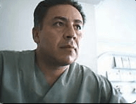 Numan İsmailoğlu