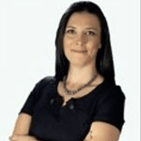 Aşina Türkay