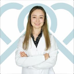 şeyma nur tatar