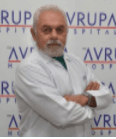 Adil Güleryüz