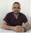 Bekir Bildirici