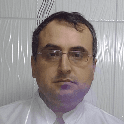 Bahadır Nizamoğlu