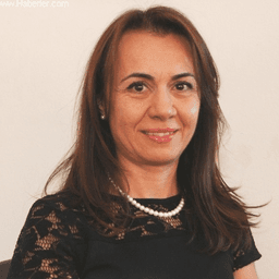 Gül Şaldıran