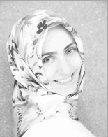 Safiye Ünal