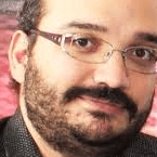 Onuralp Öner