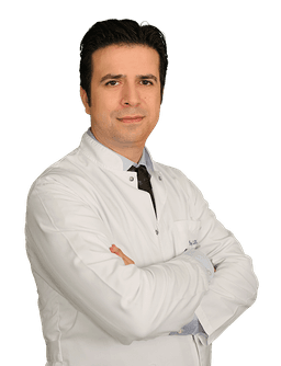 Sinan Yavuz