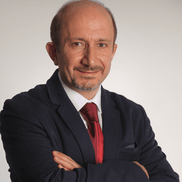 Nejmi Kıymaz