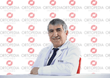 Hüseyin Bayram