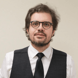 Ali Aral