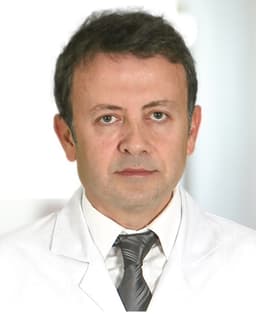 Çağatay Ünsal