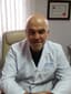 Dr. Mustafa Aydın