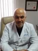 Dr. Mustafa Aydın