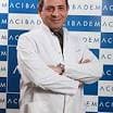 Ender Arıkan