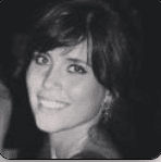 Şeyma Kama