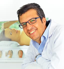 Tahsin Biner