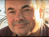 Hakan Ziya Özensoy
