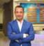 Op. Dr. Ercan Aydın