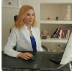 Aslıhan Güven Saygın