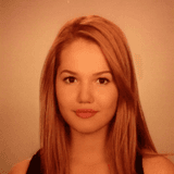 Sanem Türkmaya