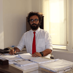 Umut Kerimoğlu