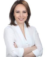 Alev CONKBAYIR
