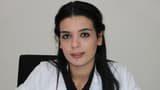 Kübra Yelkenoğlu