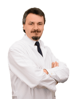 Kadir Uçar