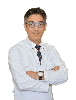 Nadir Şener