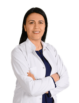 Ayşe Öner