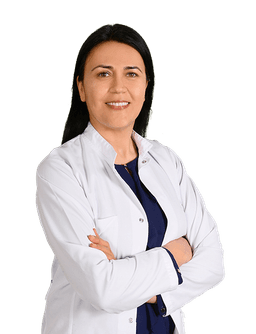 Ayşe Öner