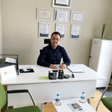 Hakan Yıldız