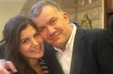 Ahmet Erdem