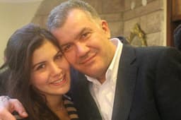 Ahmet Erdem