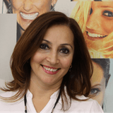 Sakine Çıkmaz