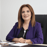 Sema Oruç Dündar