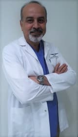 Ahmet Fikri Küçükkurt