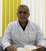 Azem Çobaner