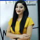 Büşra Melda Anar