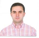 Hakan Genç