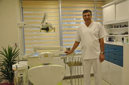 İzzet Çığ