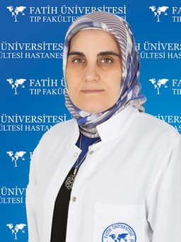 Esengül Keleş