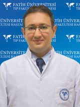Azat Rejepov