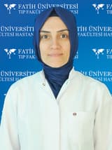 Havva Şimşek
