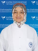 Aslıhan Çolak