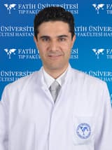 Halil Kutlu Erol