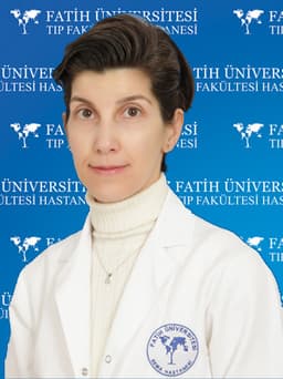 Özlem Erol