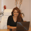 Op. Dr. Diler Ceylan Koyuncu