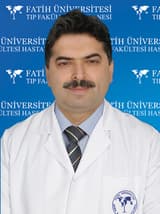 Recep Gündoğdu