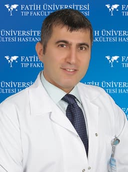 Osman Yazıcılar