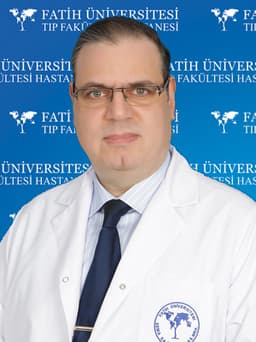 Remzi Arif Özerdemoğlu